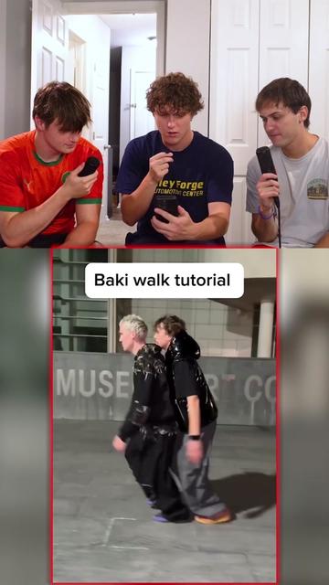 @Reel Talk