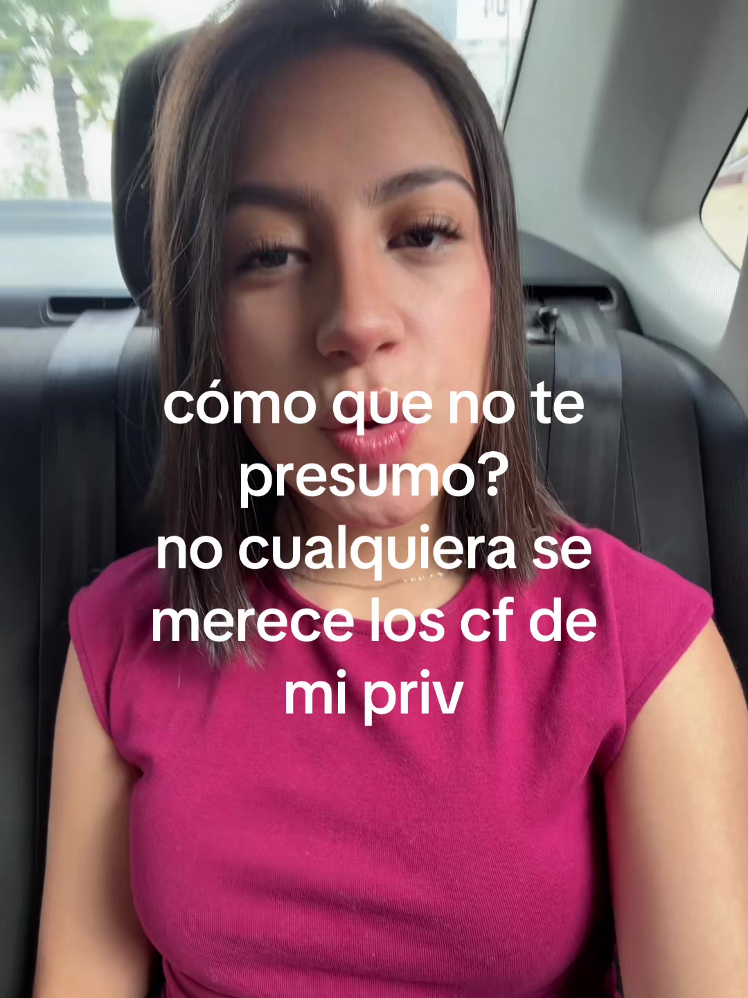 @itziwiitzii