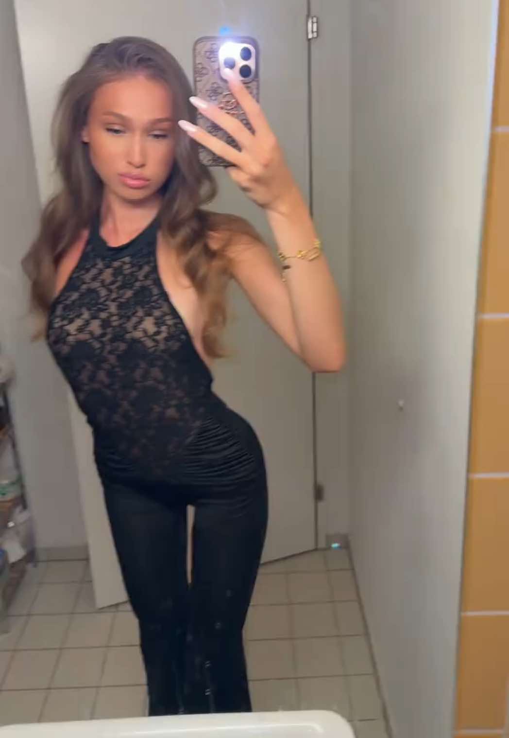 @janczewskao