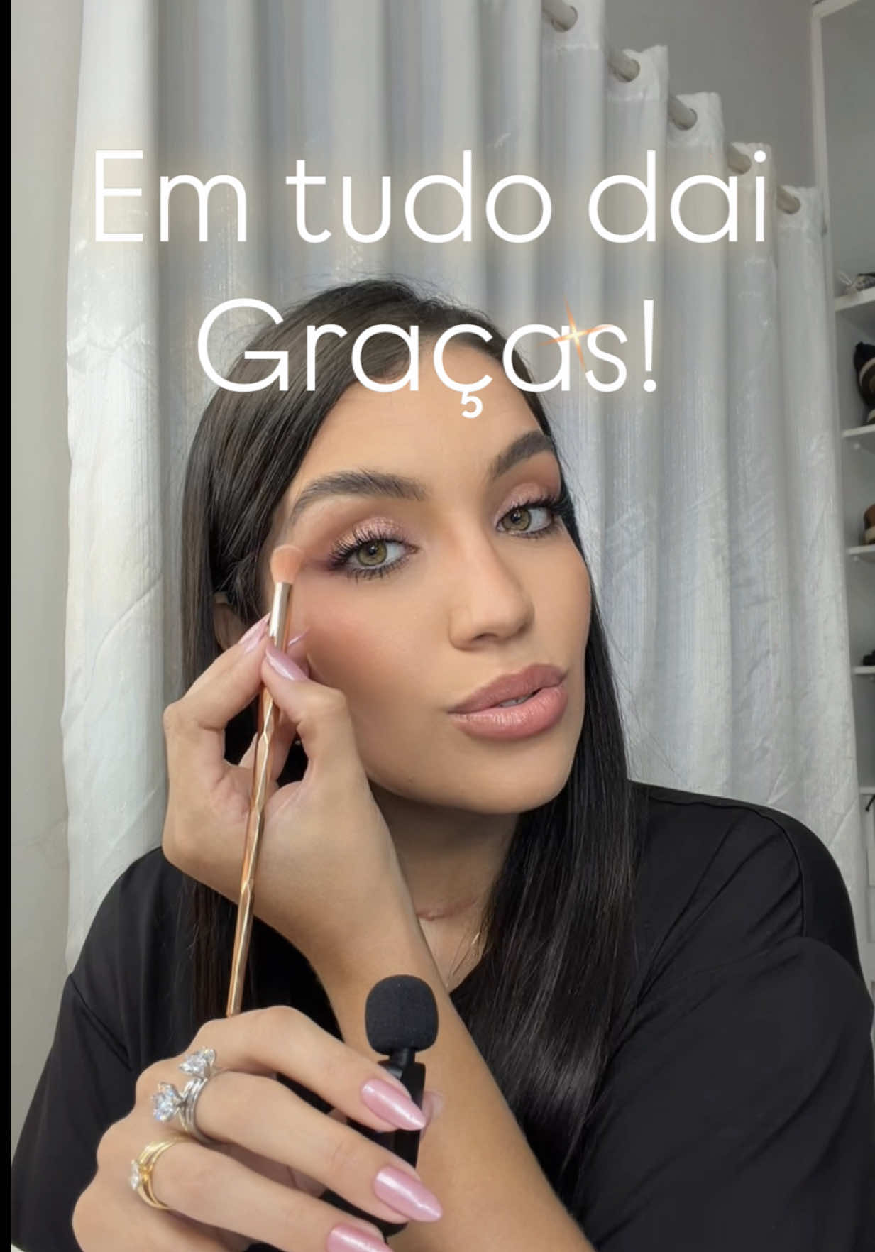 @D&acirc;maris Carrijo Gontijo