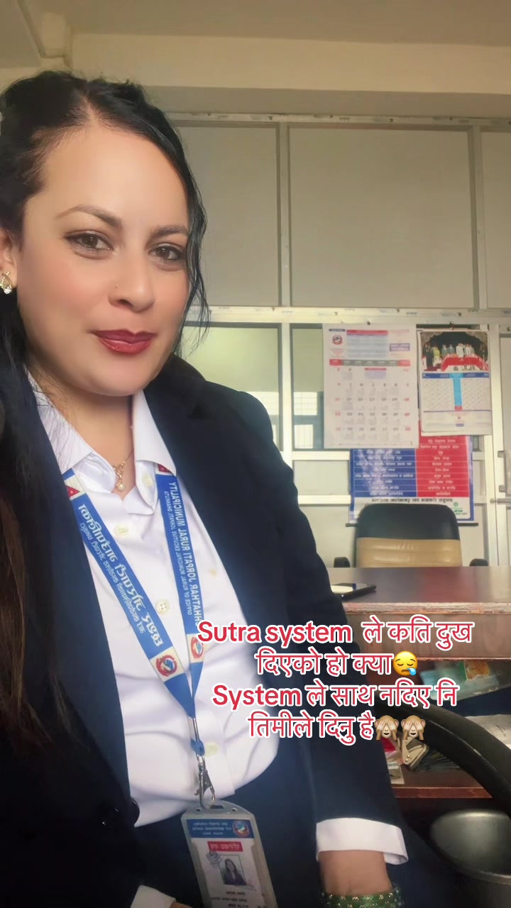 @Aलिna❤️❤️