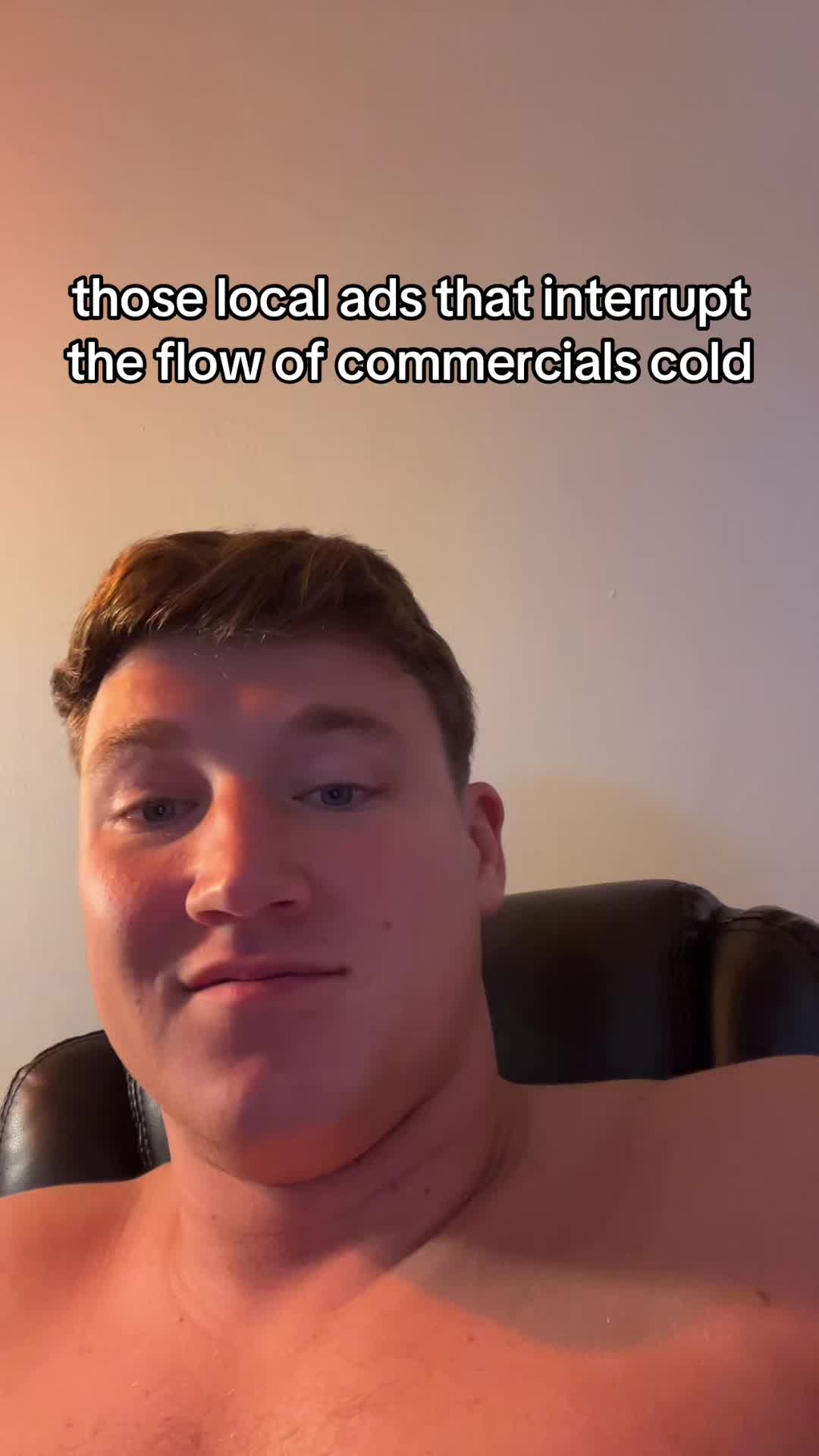 @gabe