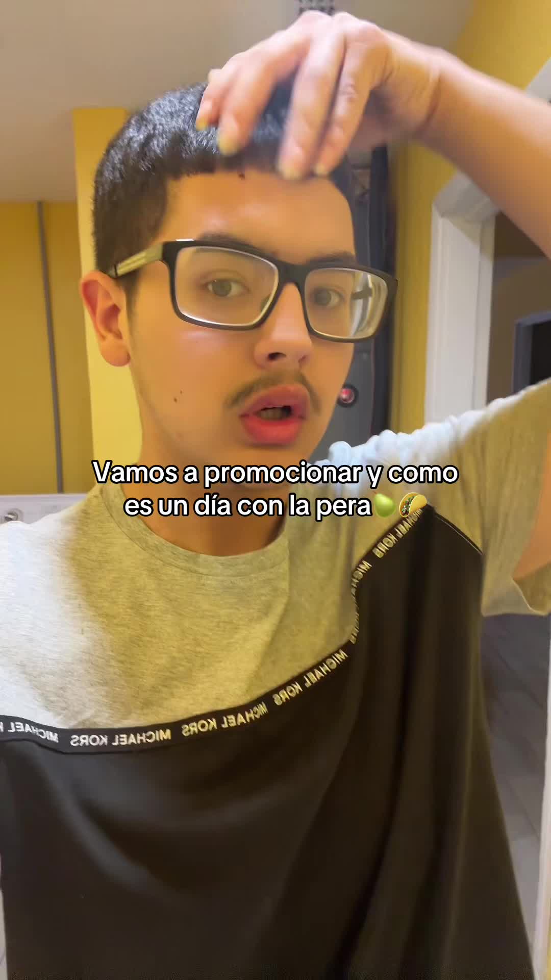 @Noel Lopez
