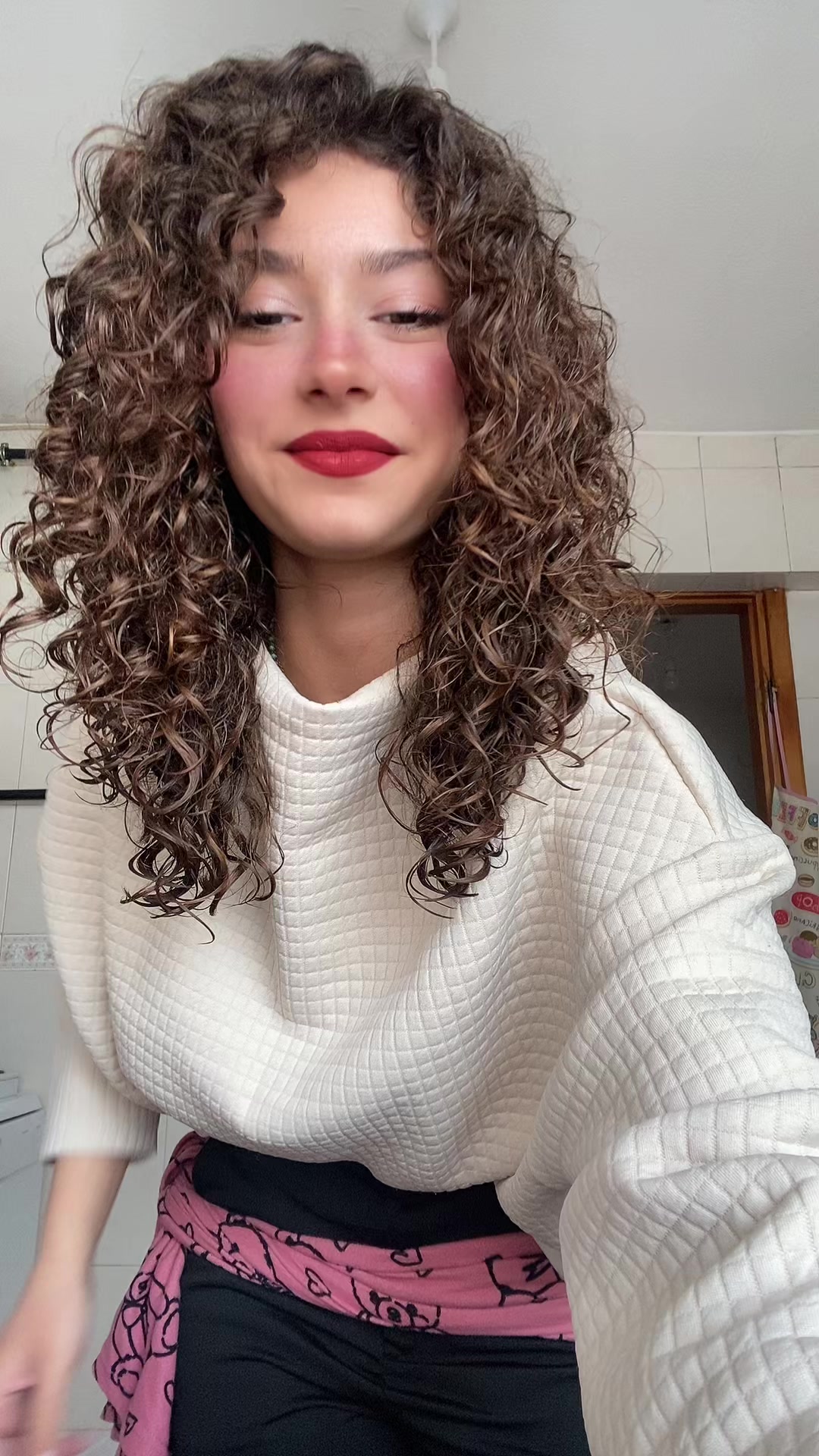 @🎀