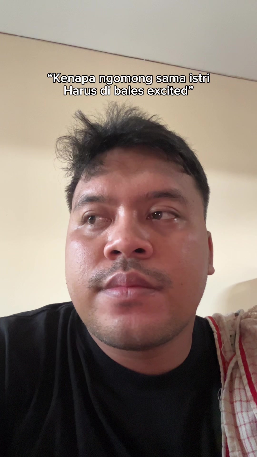 @sayatoyyib