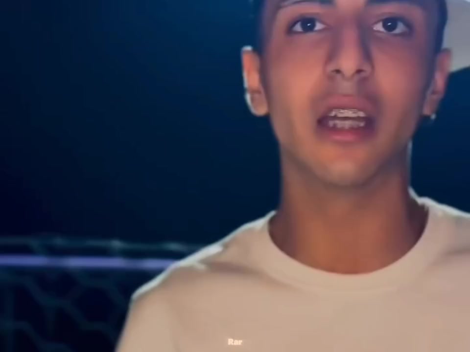 @♱ ♰