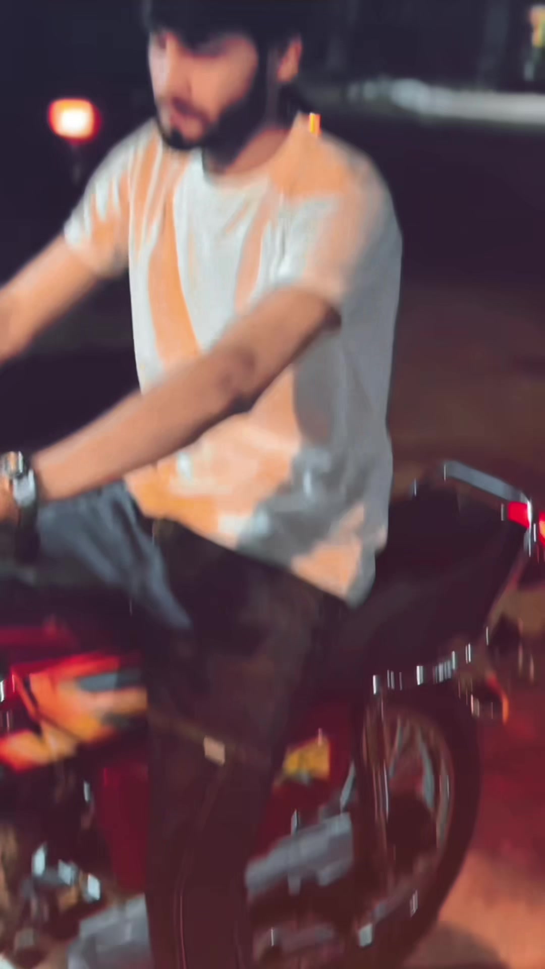 @Bike lover&rsquo;s 🖤🔥