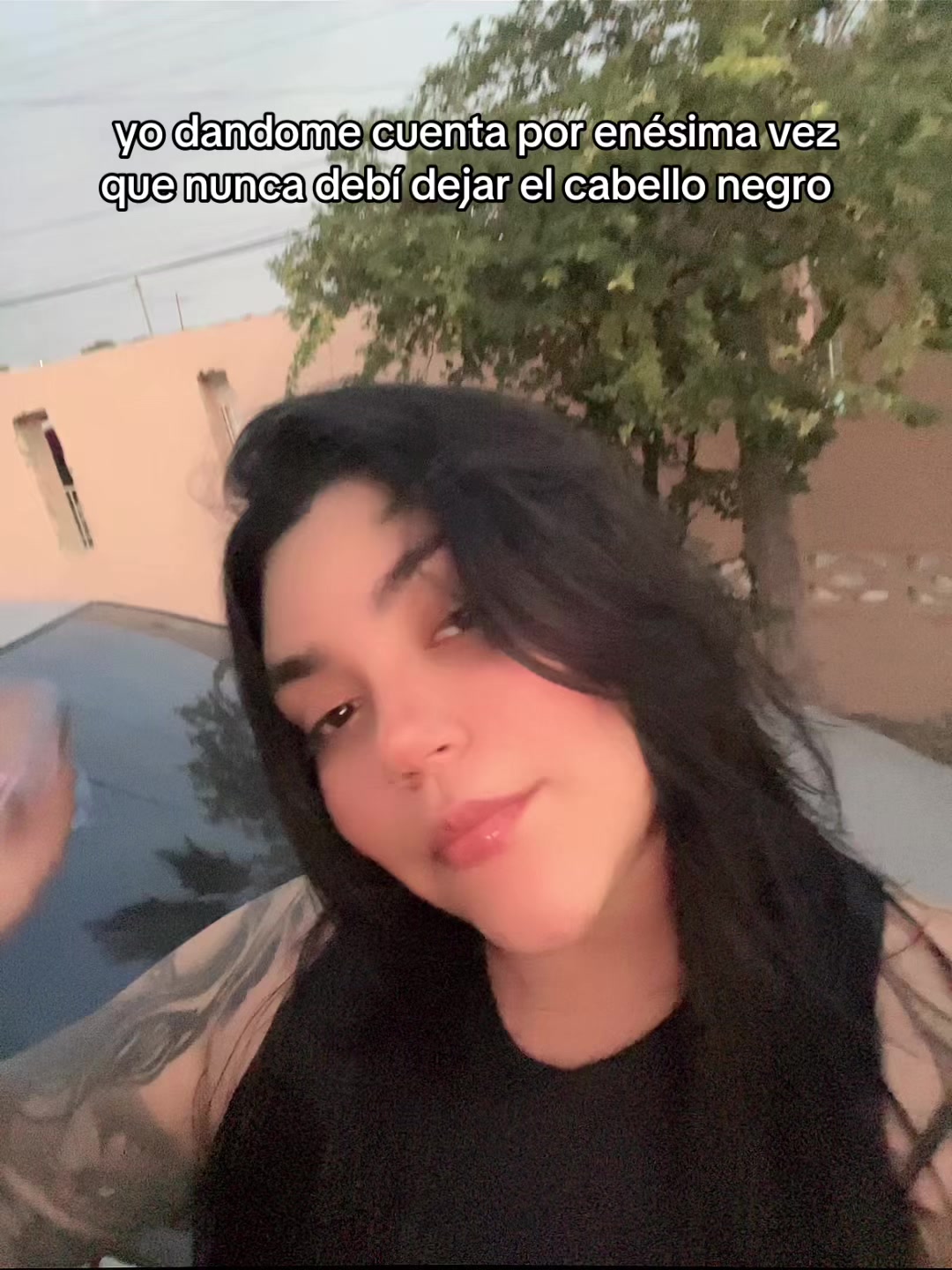 @🖤sofi