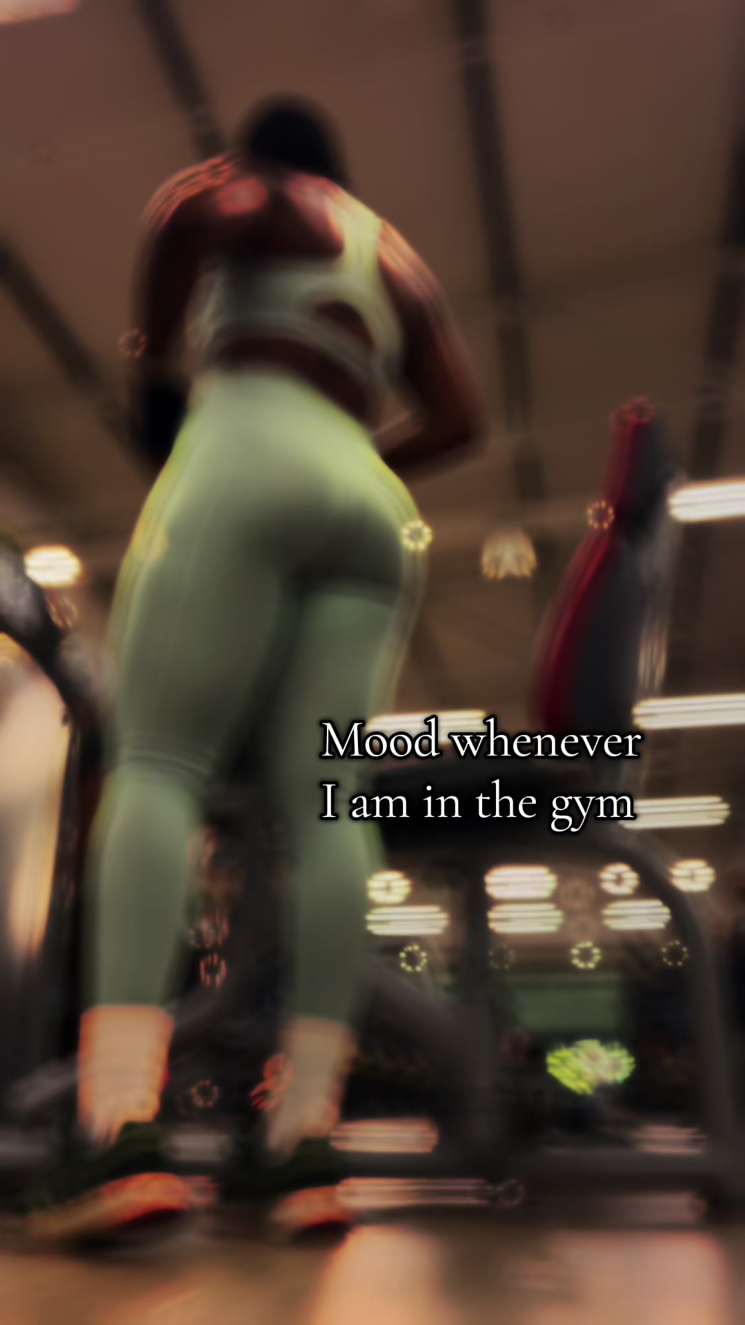 @IronPrincess