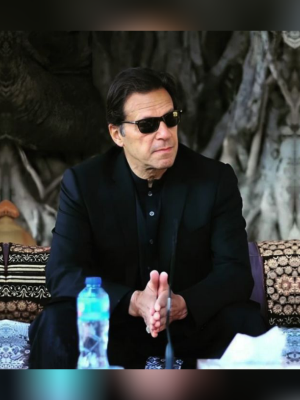 @IMRAN.KHAN