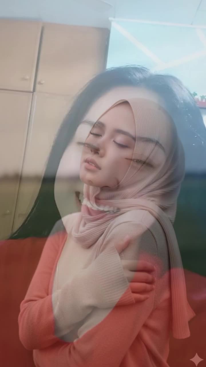 @M🤍🕊️