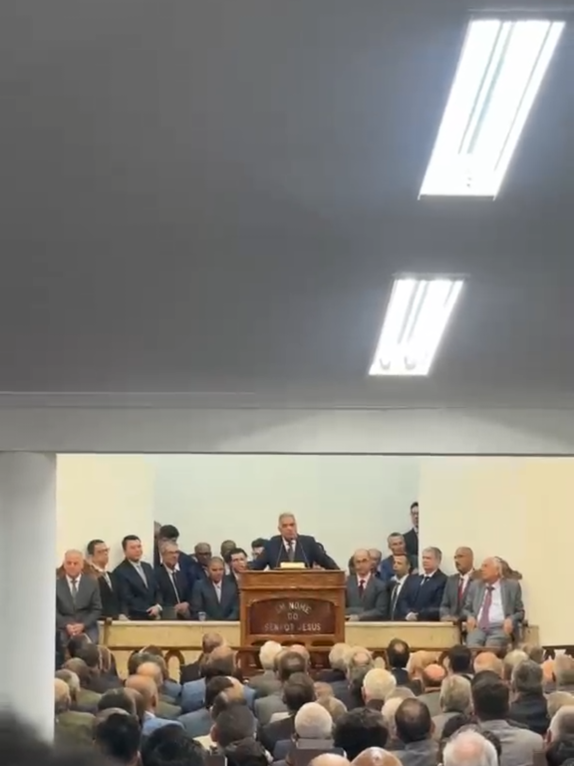@Paulo Lurznik