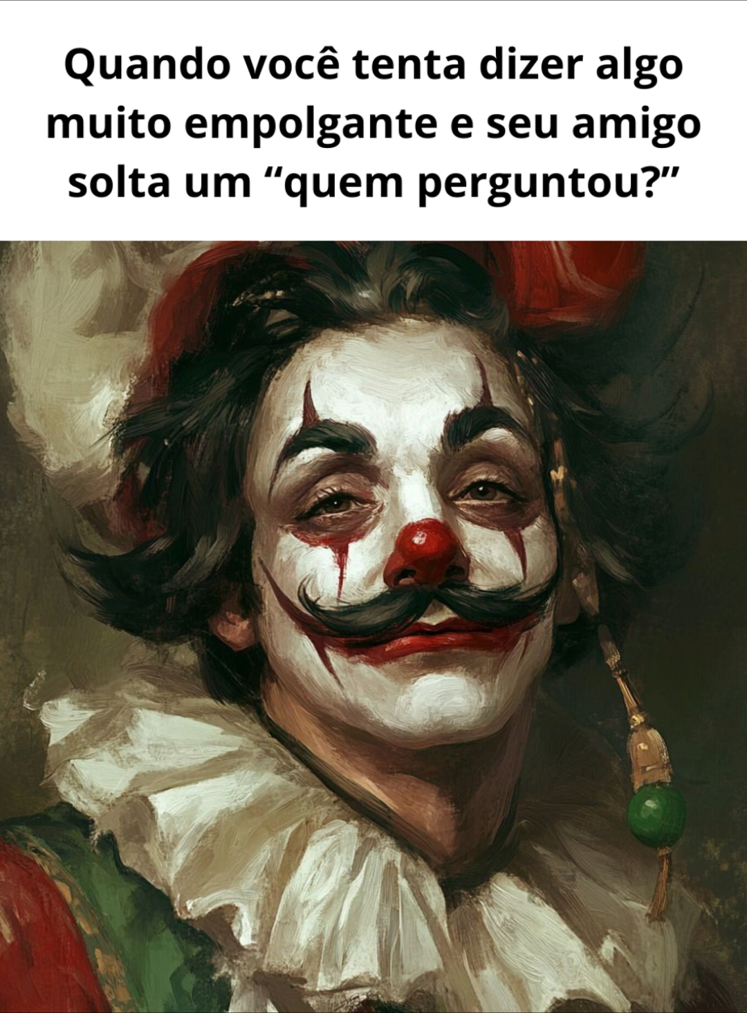 @o mago