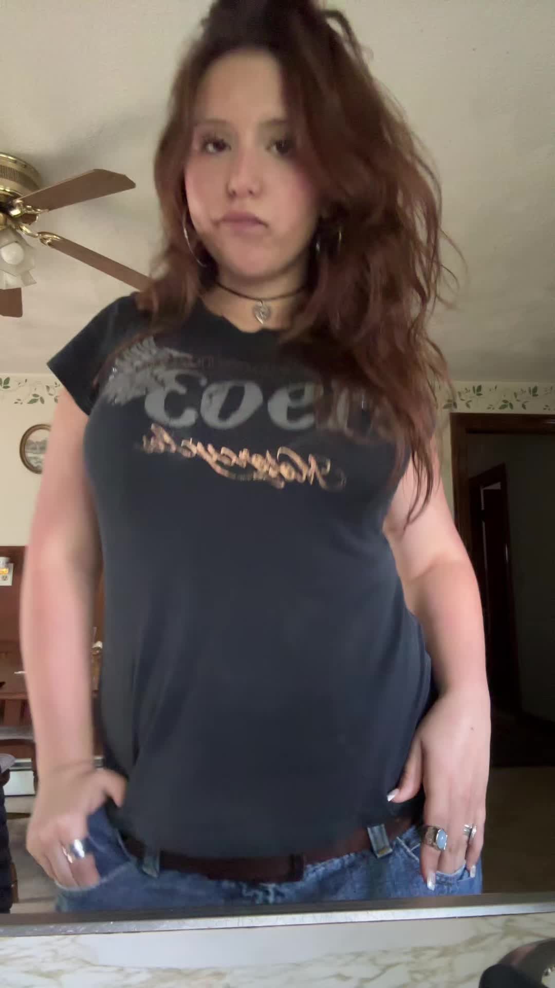 @user60792846971