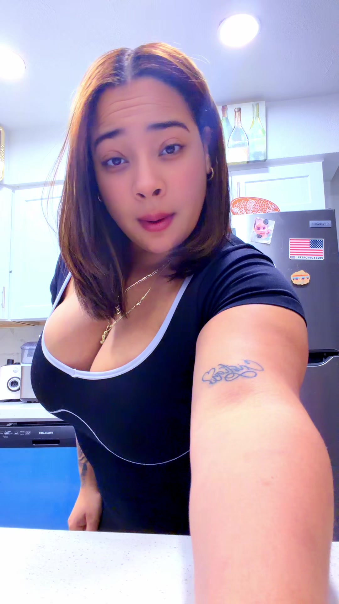 @jeimy
