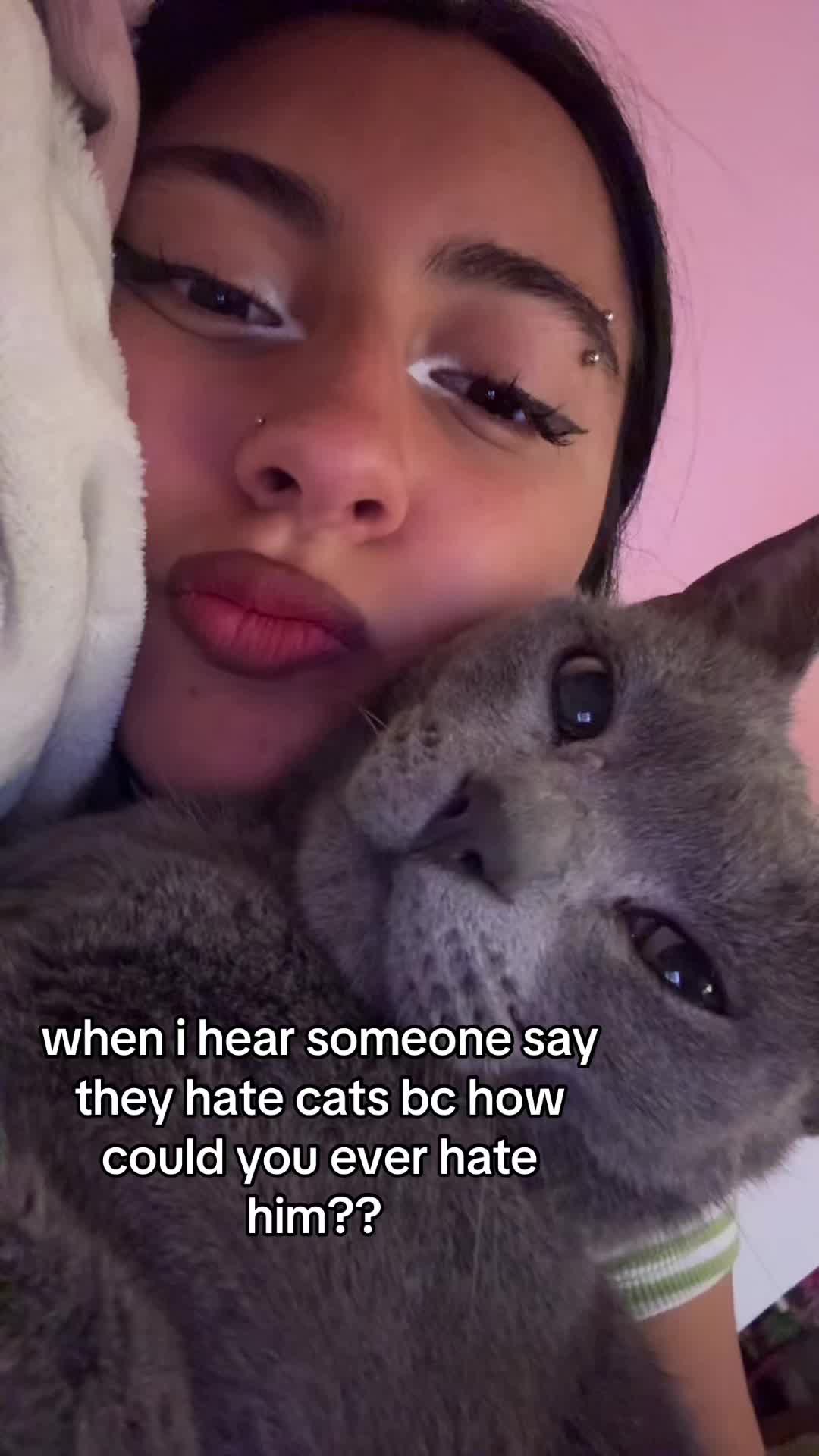 @Mazzy