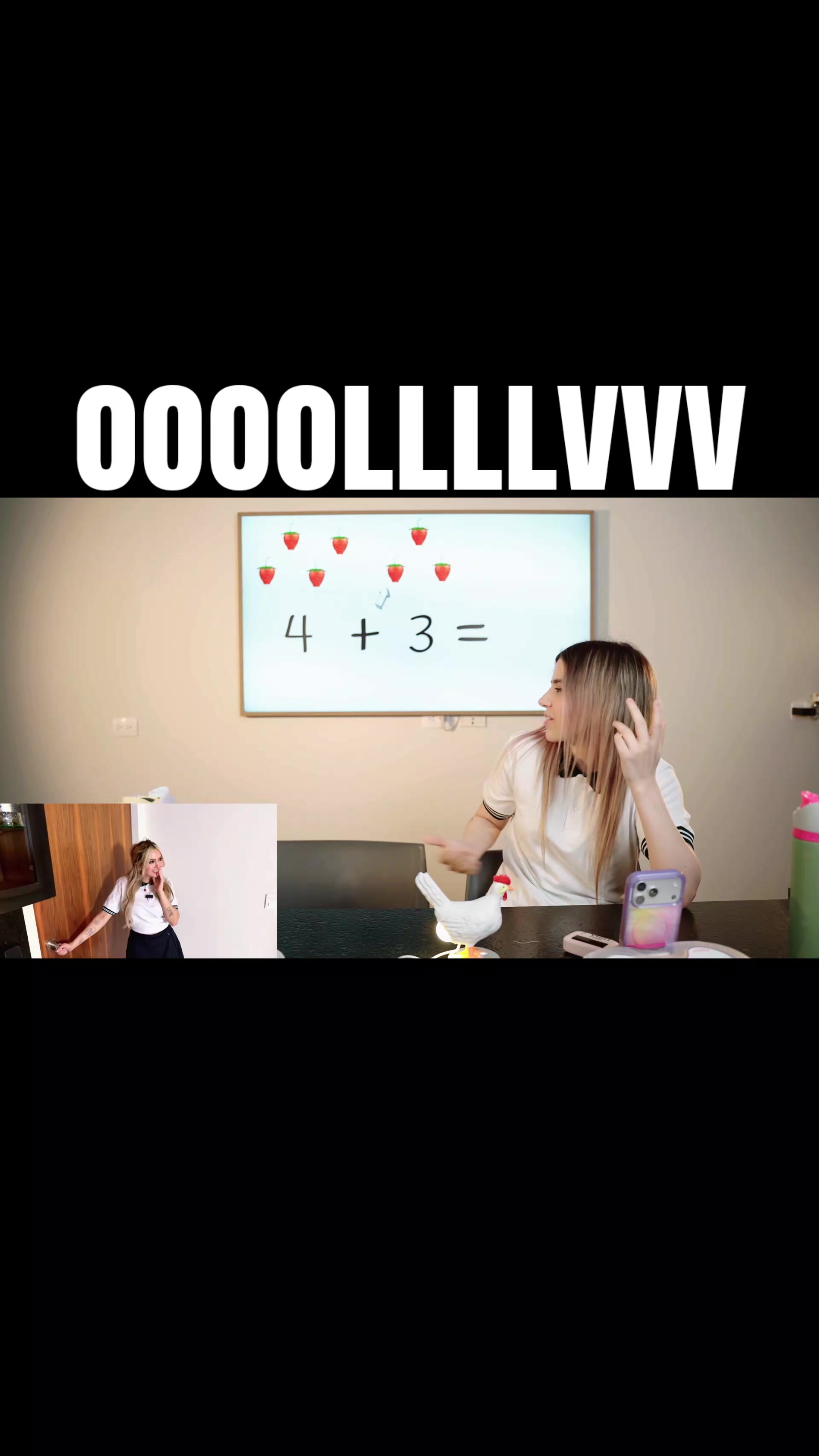 @๐๐๐ ๐๐ค ๐๐๐๐๐ ๐จ