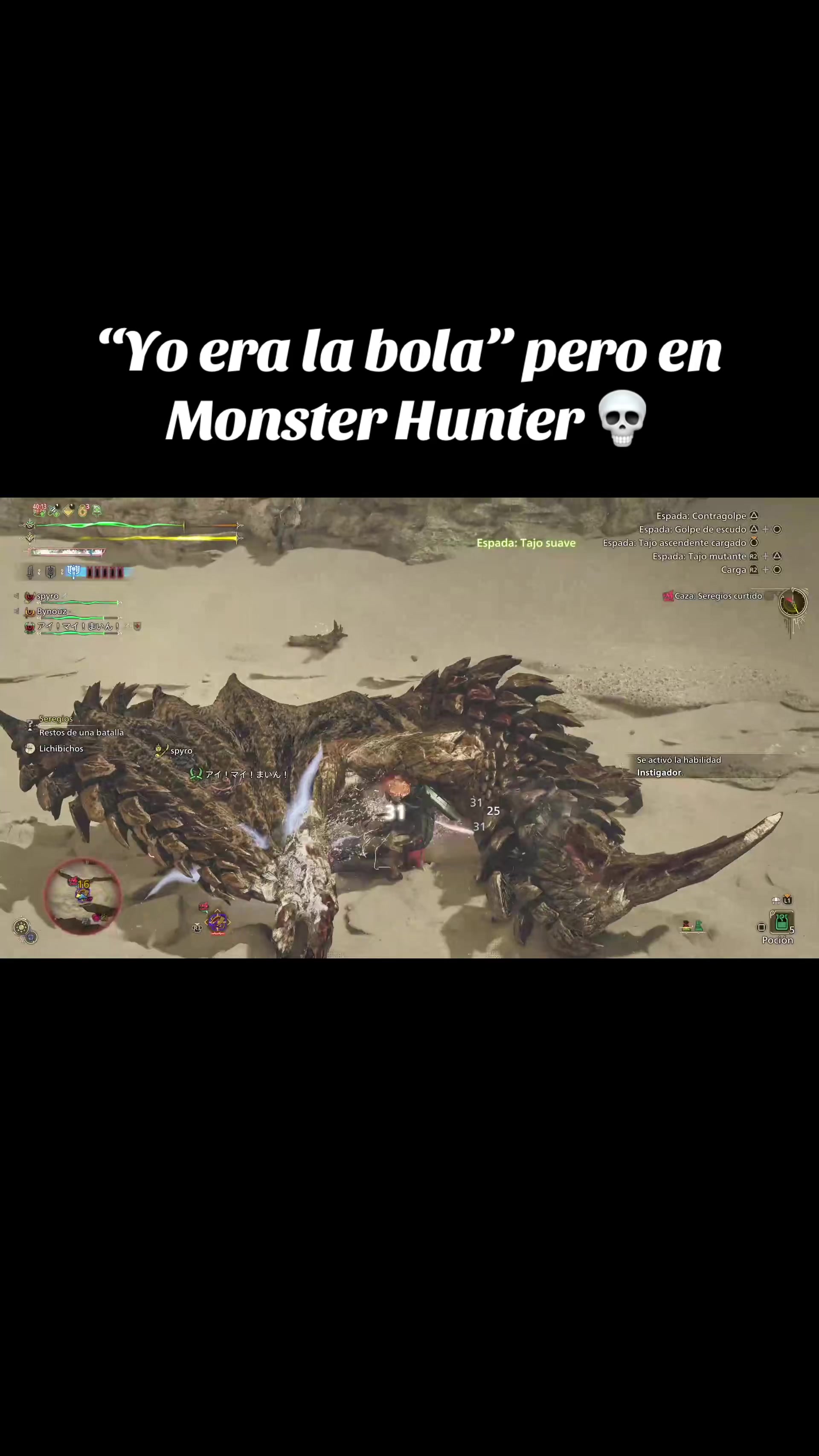 @fercafgames