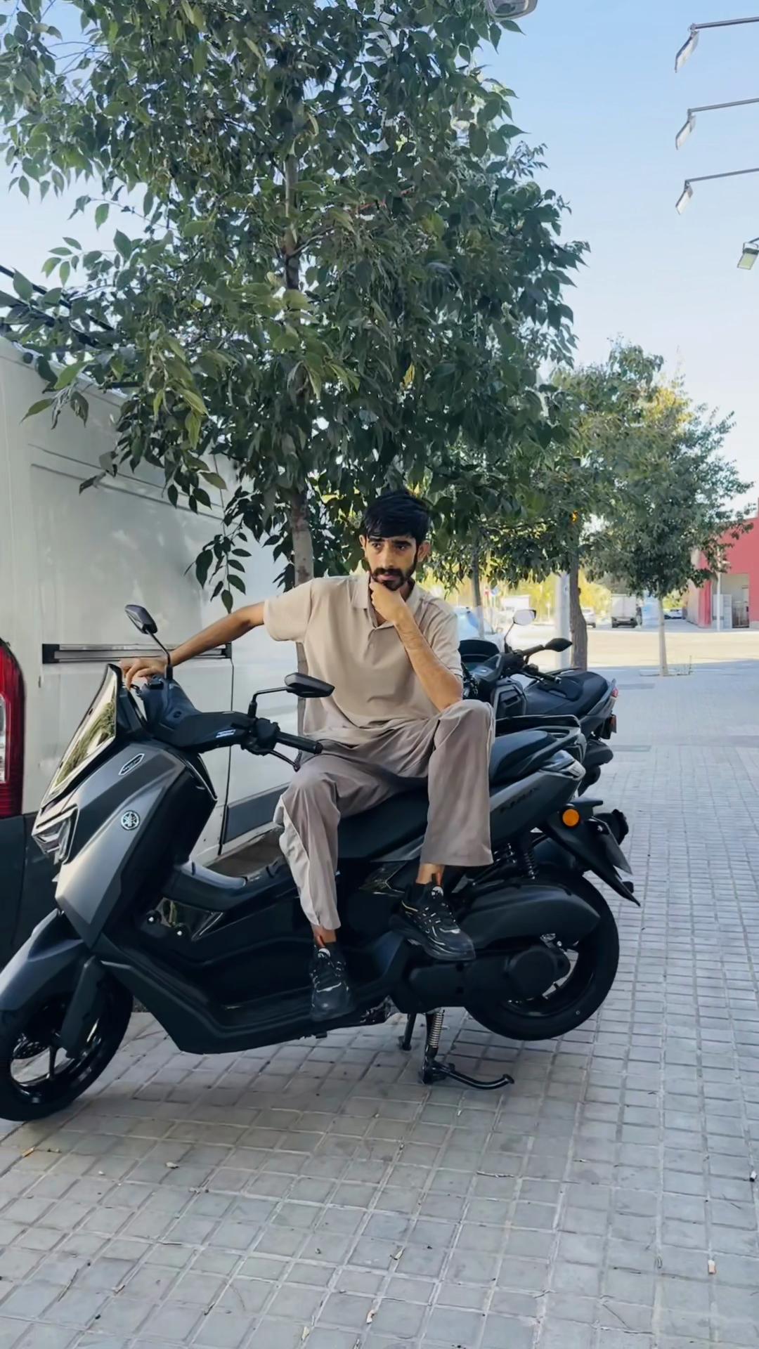 @🇵🇰MalikZaiAwan🥷☠️
