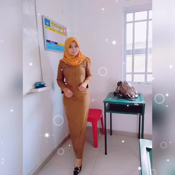 @𝐃𝐄𝐀 𝐍𝐀𝐒𝐖𝐀 "𝓓𝓝"