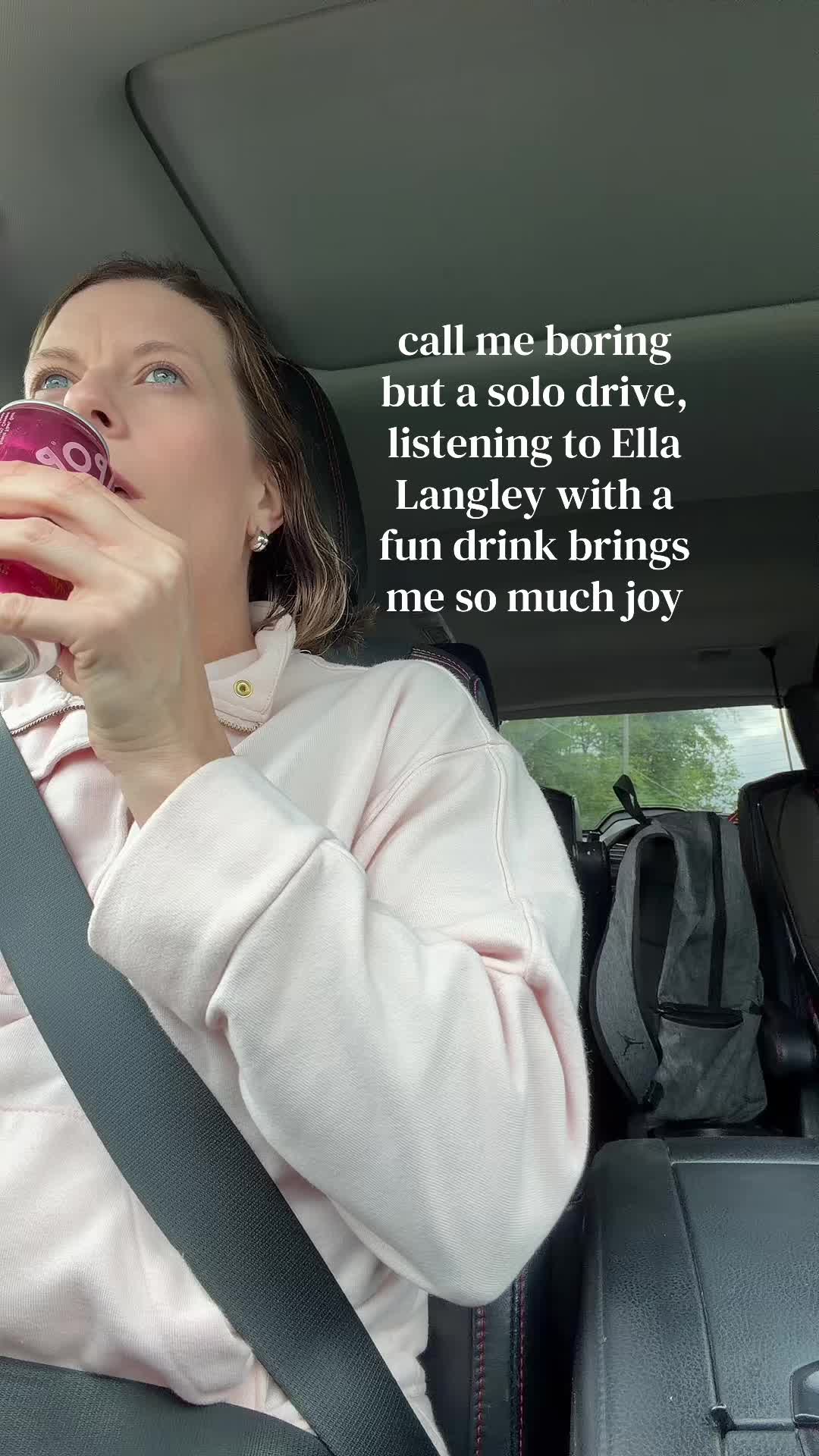 @Morgan | relatable mom of 2
