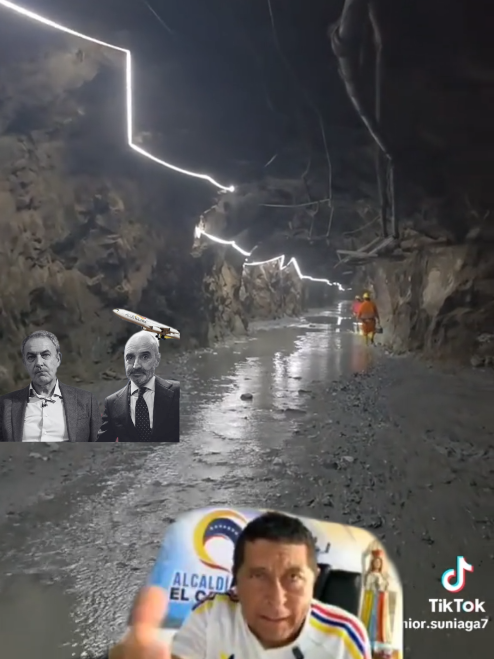 @Viuplay