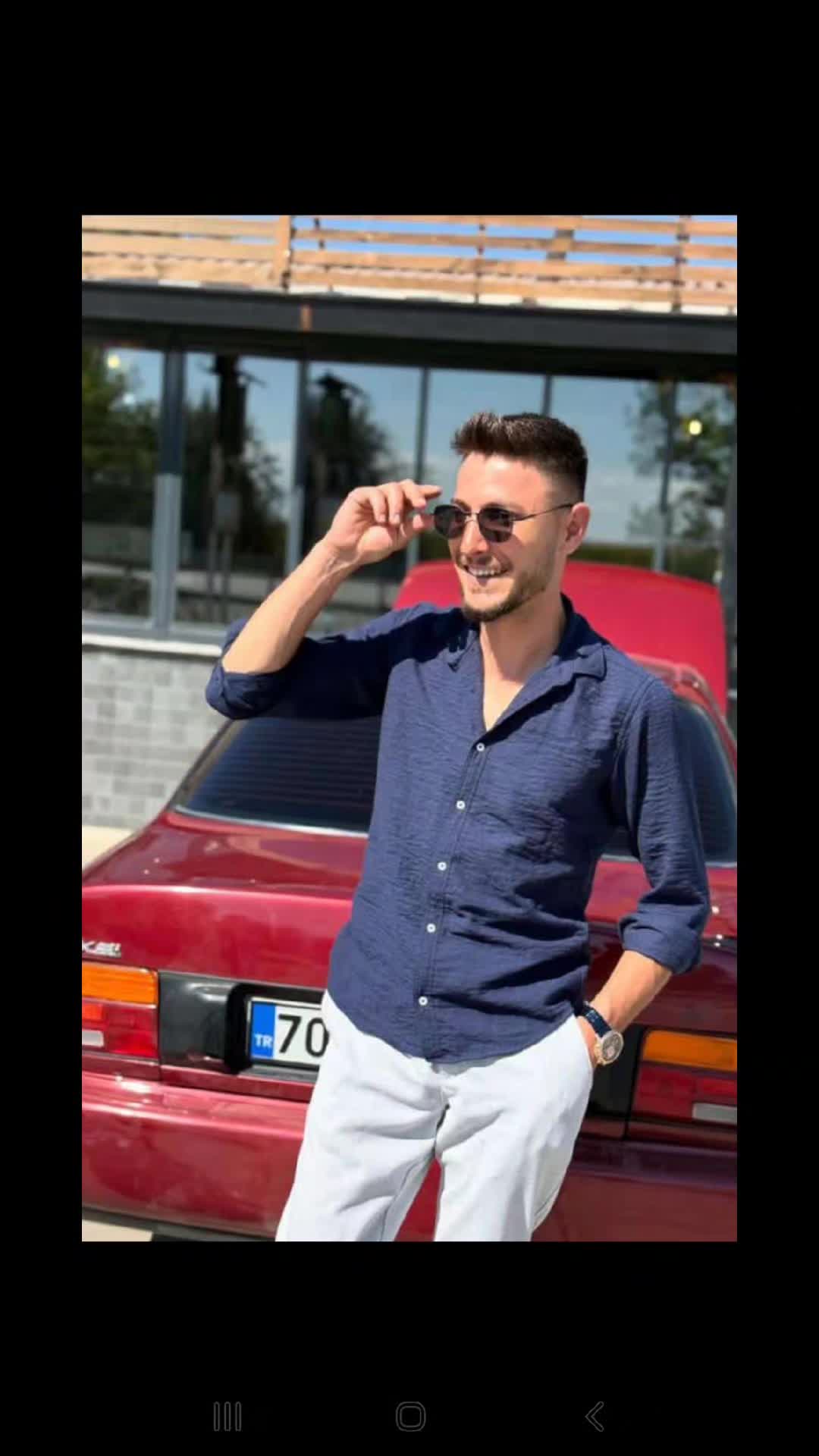 @Seval 70