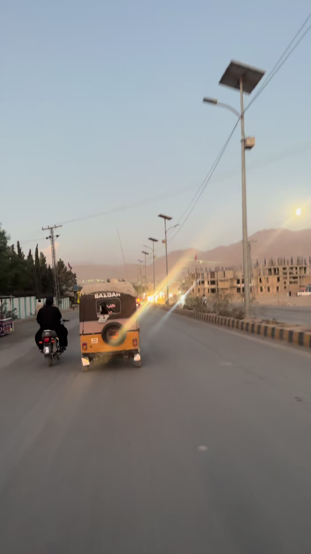 @Rahmdil Saba