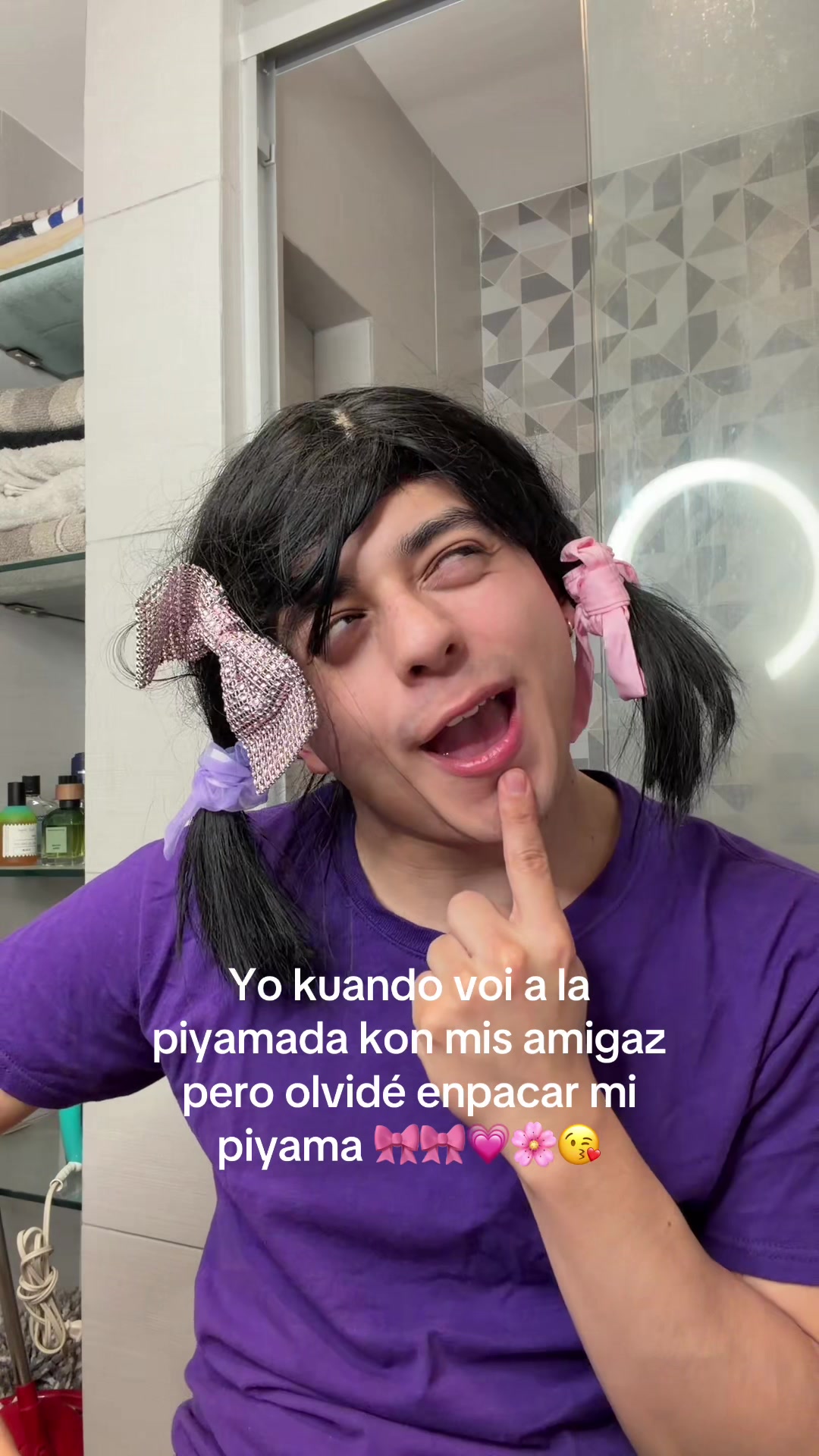 @Jordy Escoto