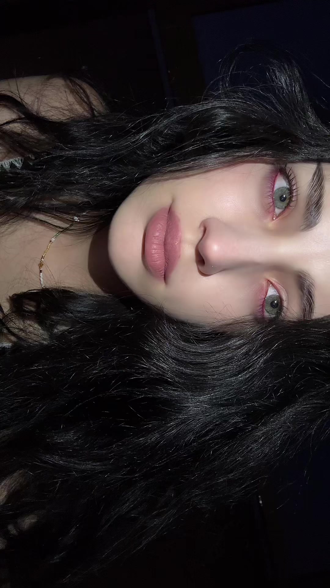 @__не_о_чём__