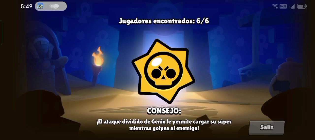 @tradeos miloj