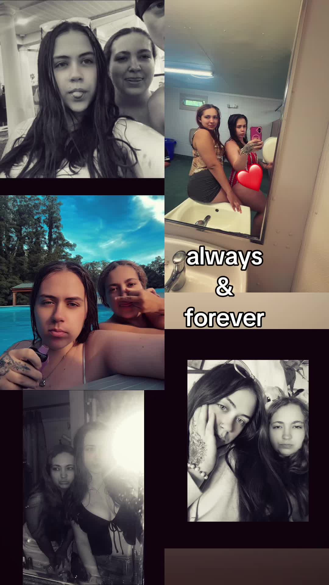 @Nichole Deannnn