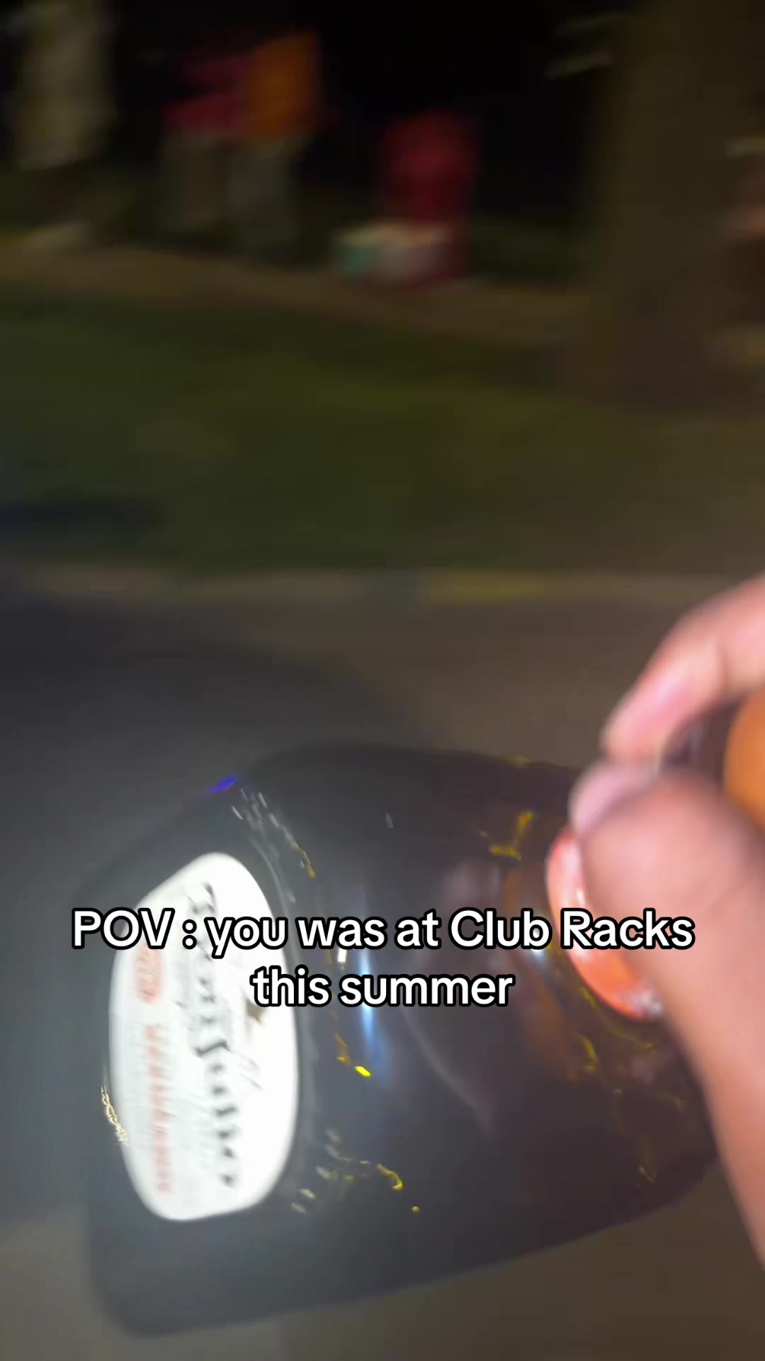 @Racks