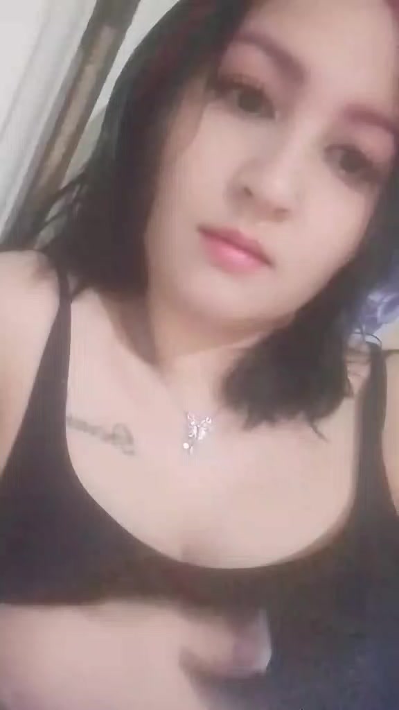 @Кок козм менин в Алмате🤍💙