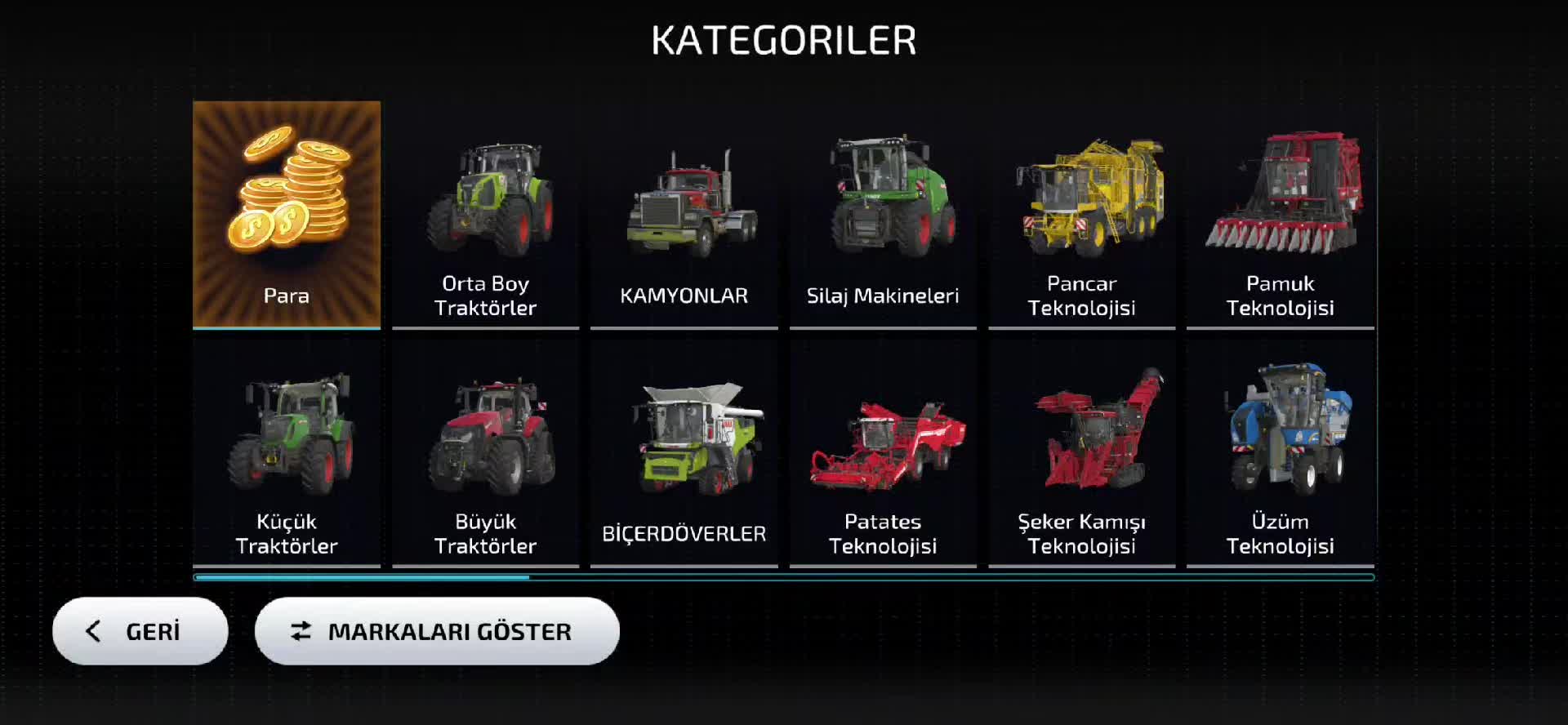 @<G>A<M>İ<N>G<T>V>