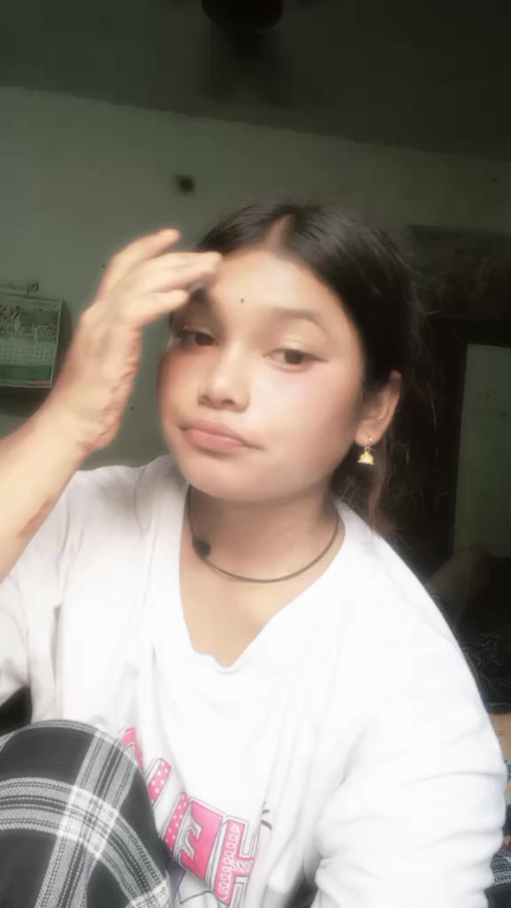 @ÑâtûLî😽🤍