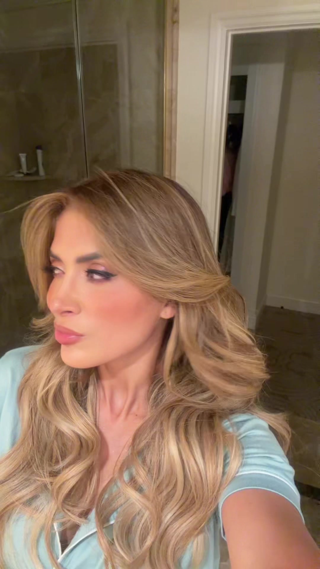 @kimfloresgz