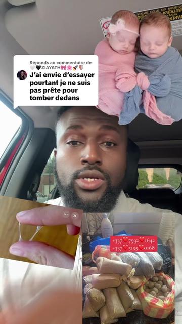 @El professeur facoly fertilité