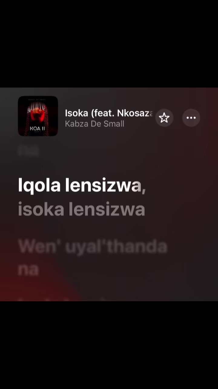 @Just music 🎧