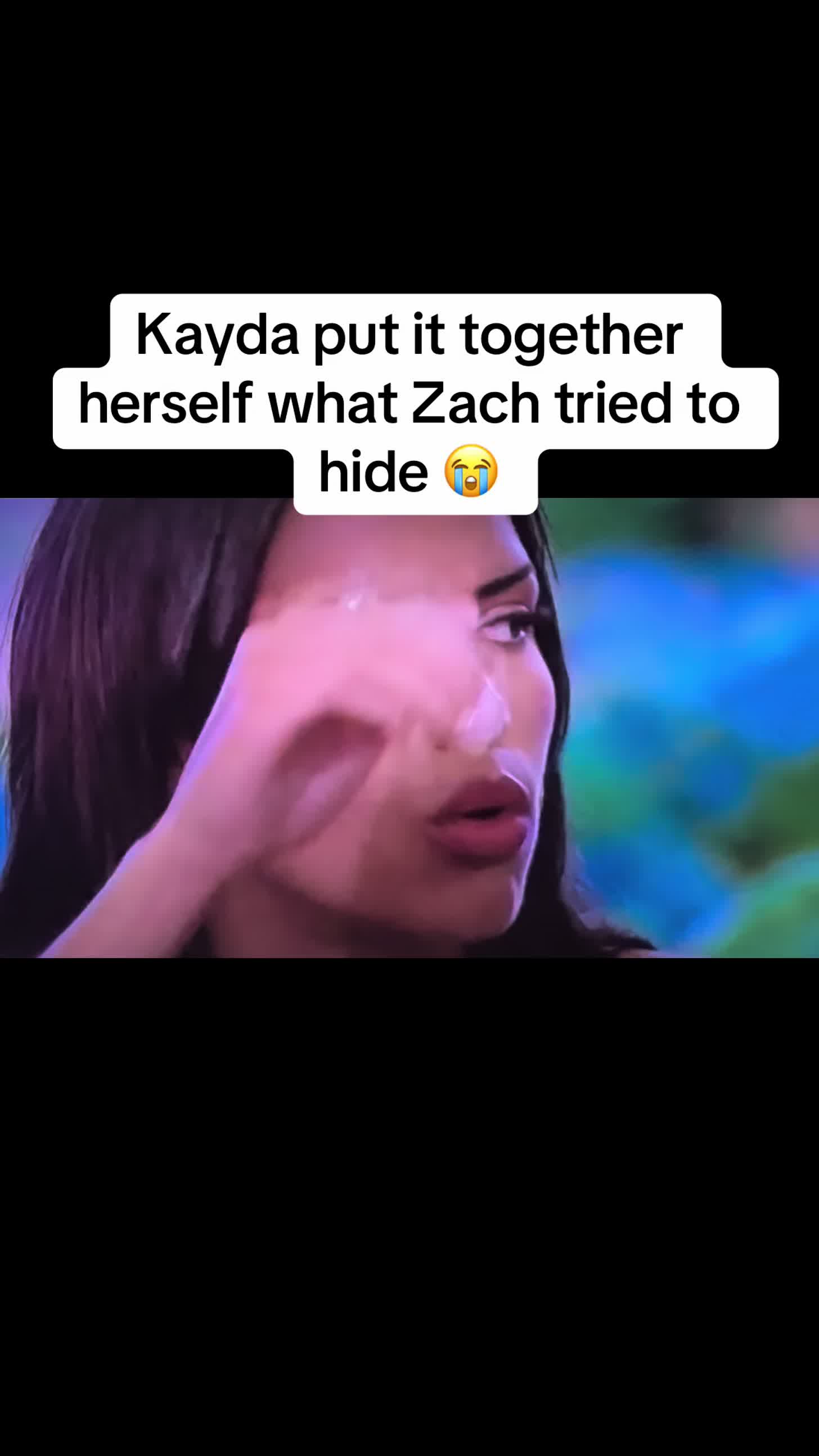 @Ari