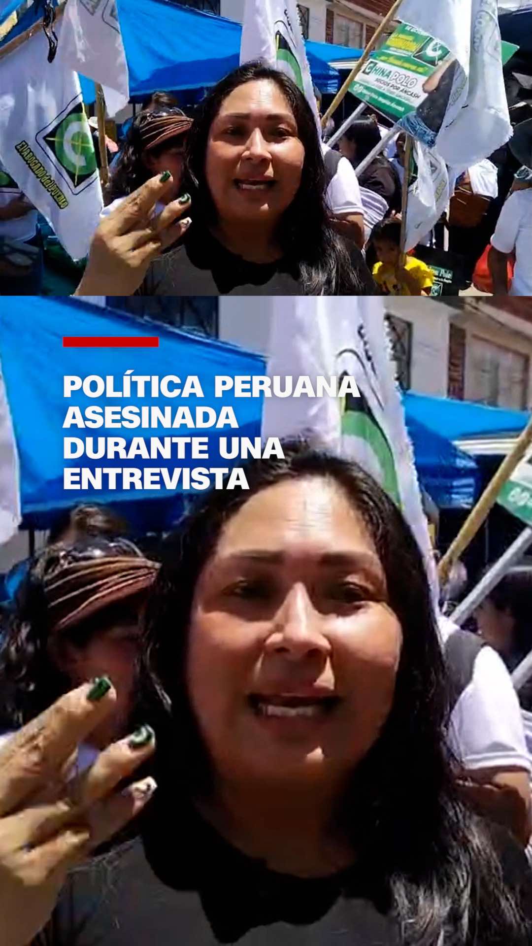 @CNN en Español