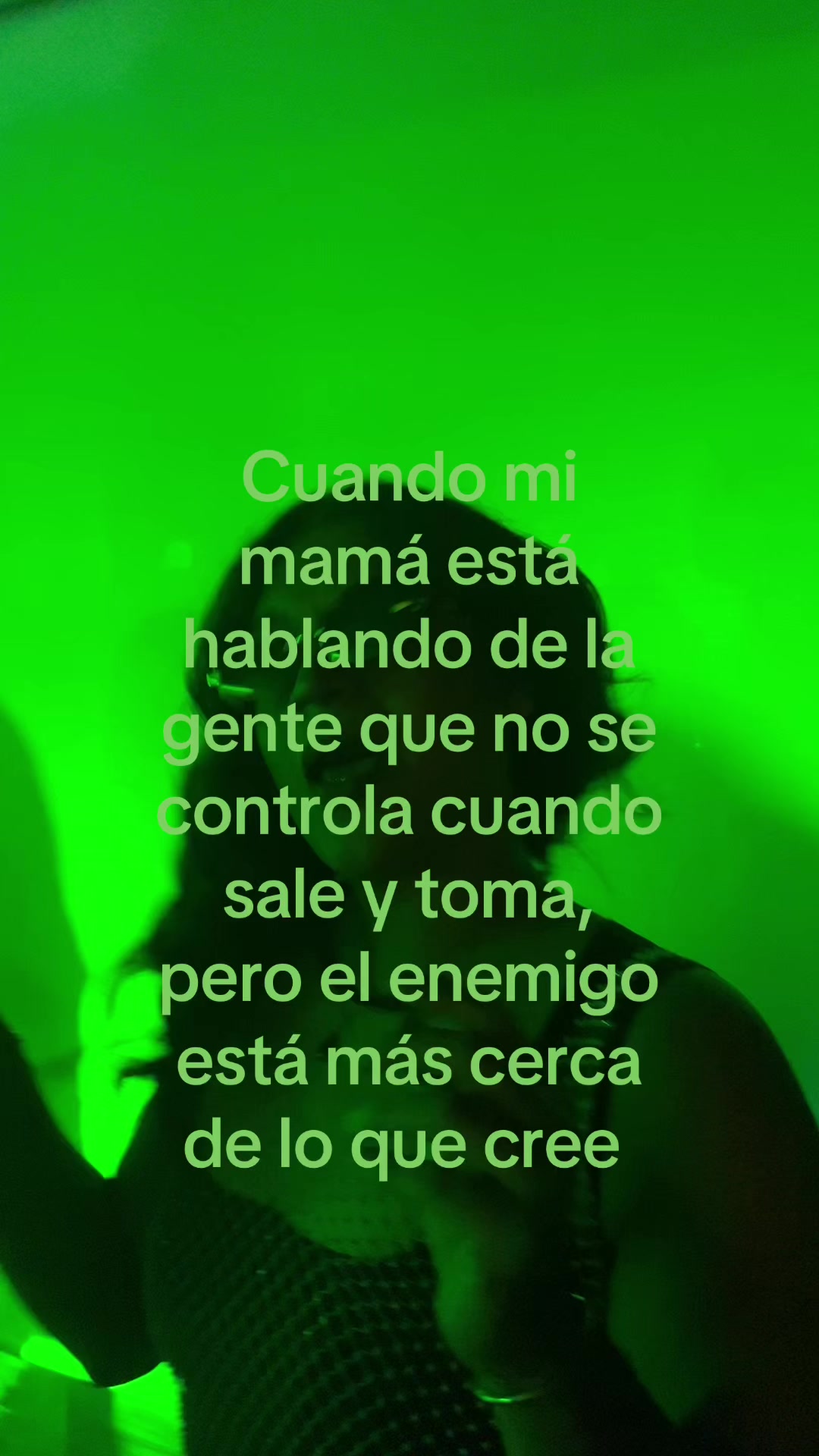 @Danna Barajas 💫