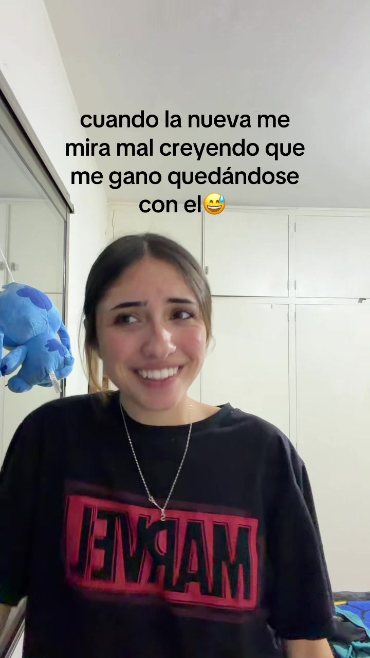 @sofi lu🫒