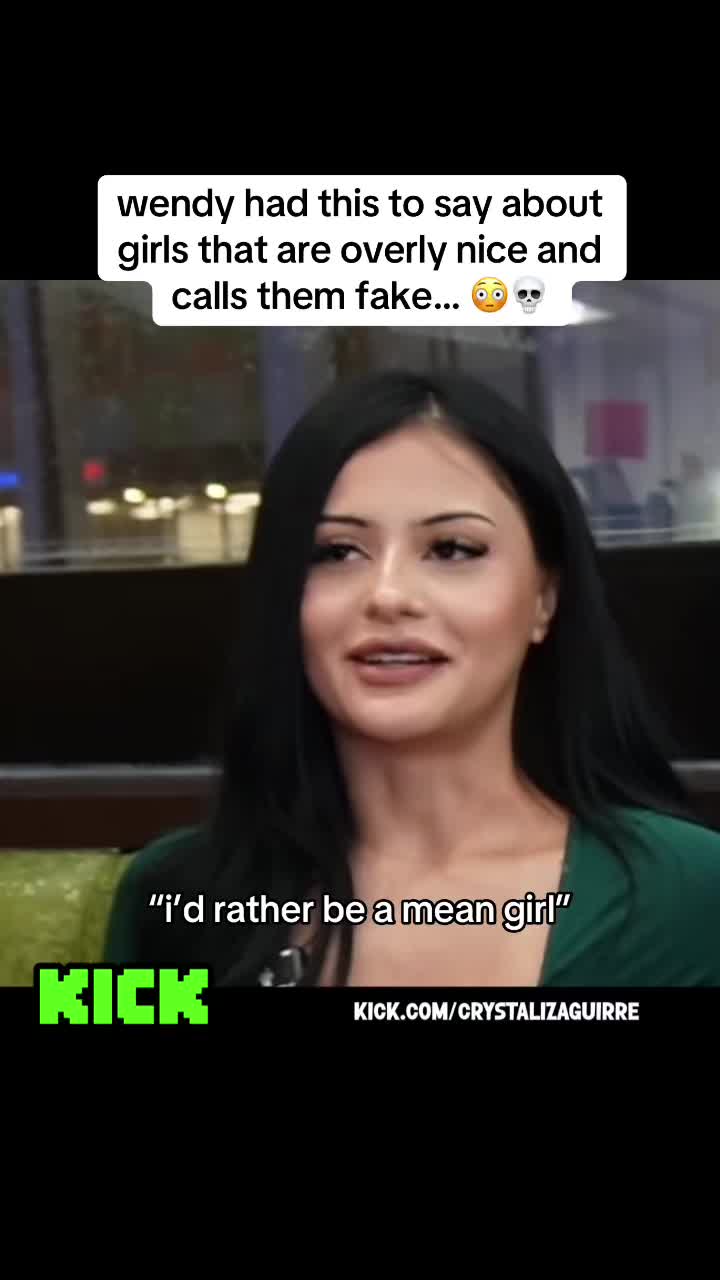 @Exotic Clips