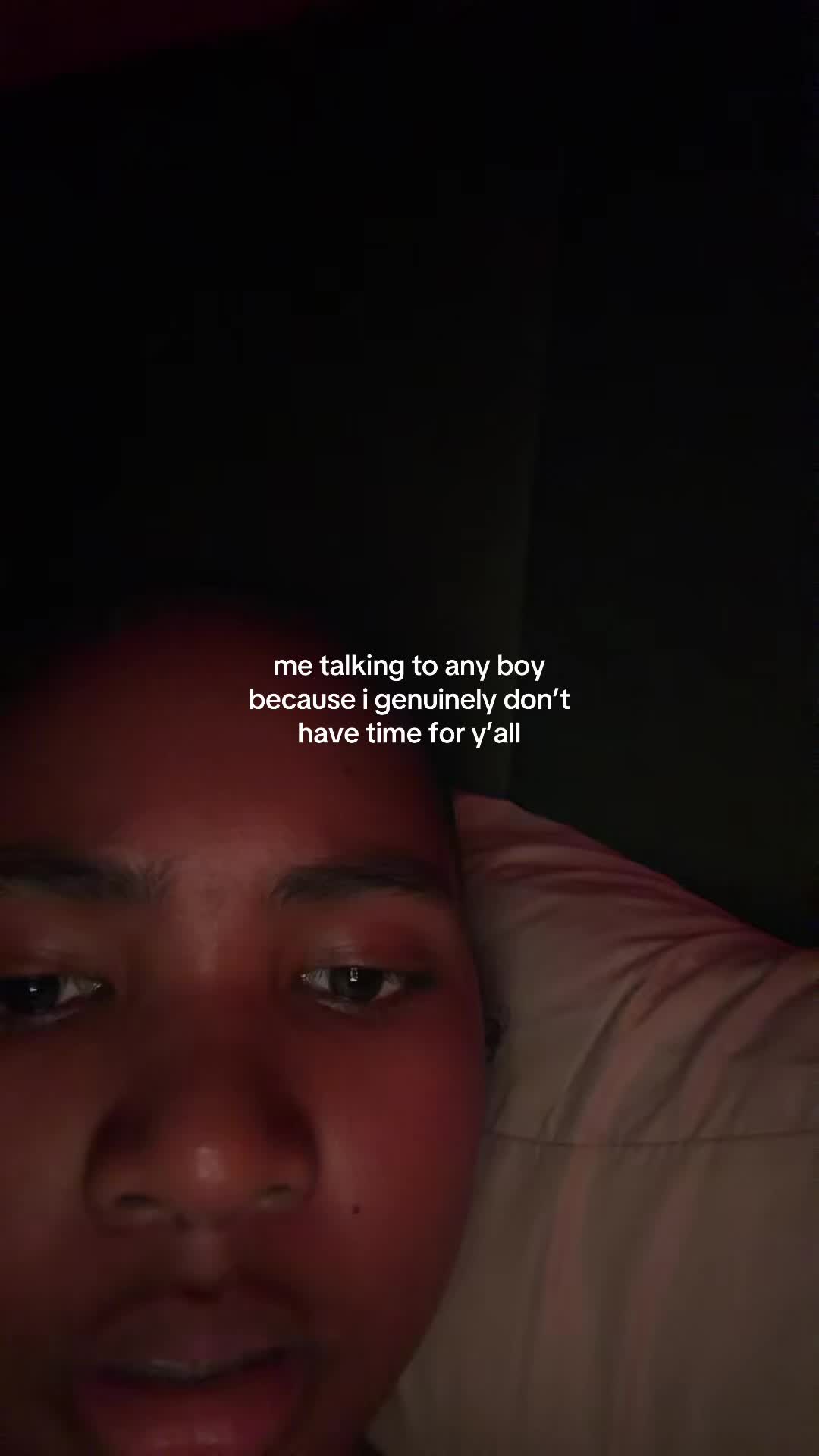 @londyn