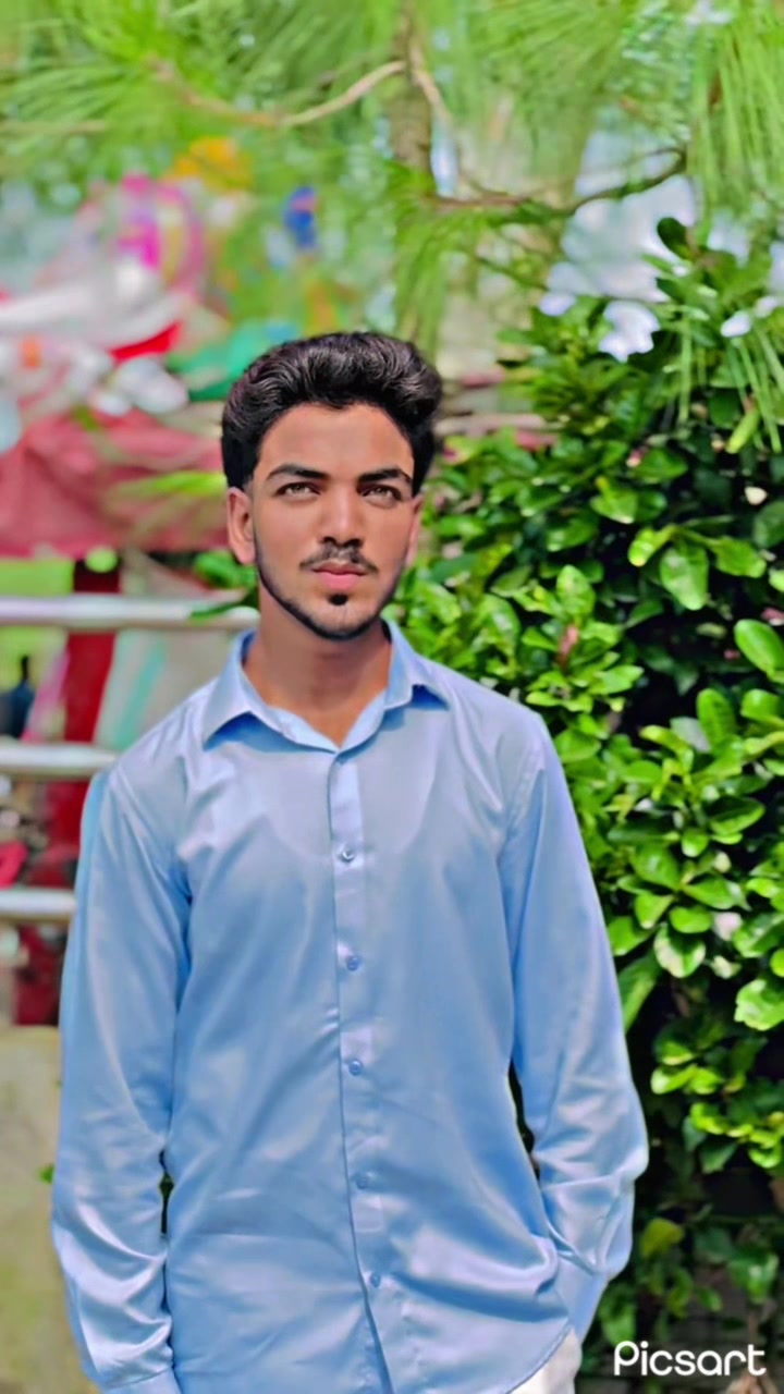 @𝙃 𝘼 ش 𝙄 𝙍 🚩