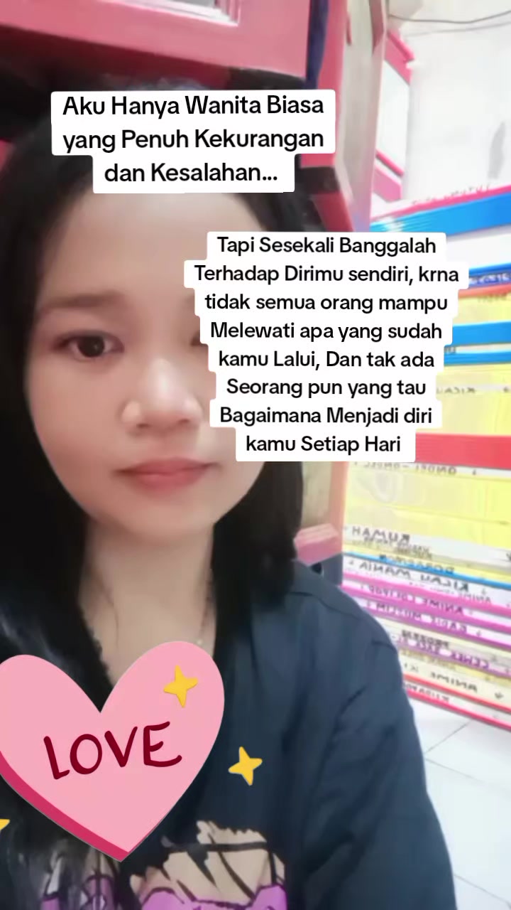 @Debyrieni