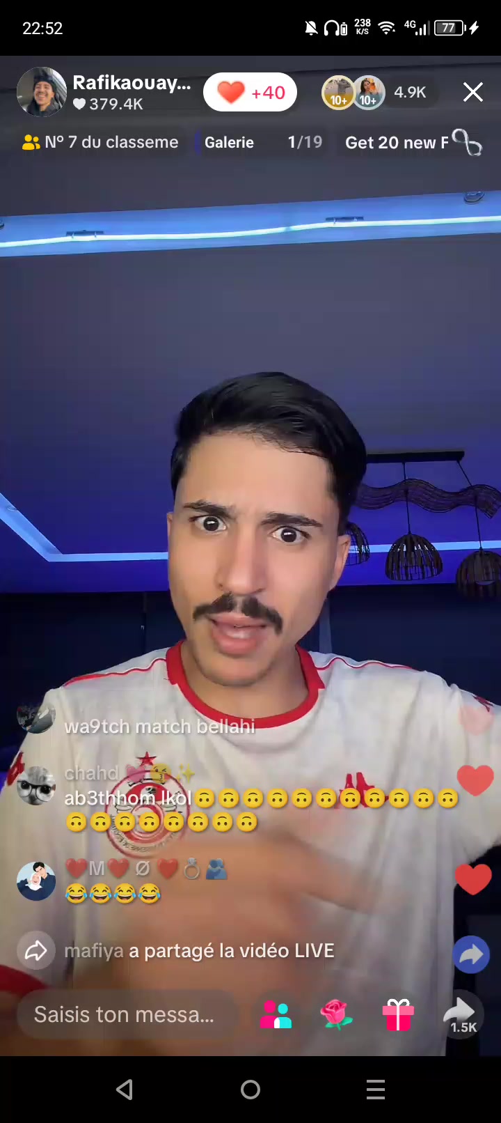 @&Agrave;&yuml;&oslash;&uuml;b🥷🏻🔥