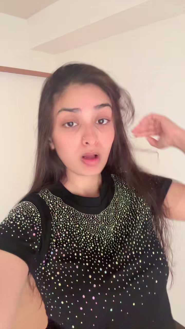 @Sanchita_upreti🔥