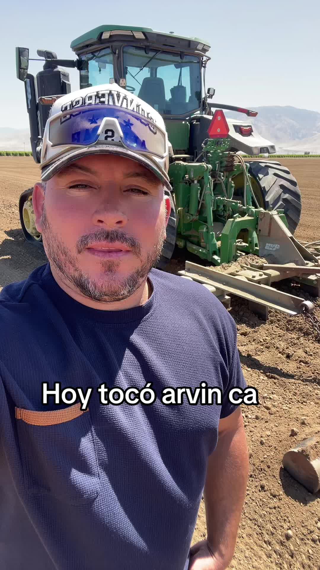 @Victor Anduaga